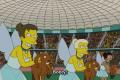The.Simpsons.S21E12 ENG + tit.