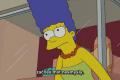 The.Simpsons.S21E14 ENG + tit.