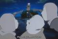 Naruto Episode 101