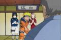 Naruto Episode 102