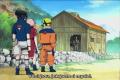 Naruto Episode 103