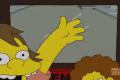 Úvodní video k Simpsonům 21x20 feat. Ke$ha