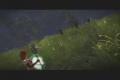 Guild Wars 2: Elementalist - Nové Skilly
