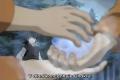Naruto Episode 105