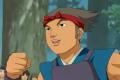 Naruto Episode 106