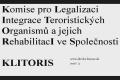 Pôvod mena