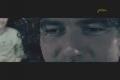 Tretí deň - Svieť nám