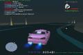 GTA samp  SexyGirl_db