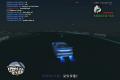 barv drift z elegy