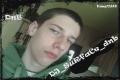 Dj_SuRfAcE Dnb