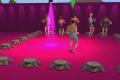 The sims 2 cool video