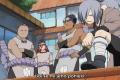Naruto Episode 108