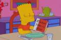 Simpsonovci 11x2