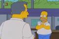 Simpsonovci 11x3