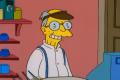 Simpsonovci 11x5