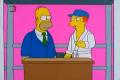Simpsonovci 11x6