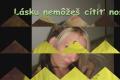 pre teba zlato