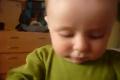 Majko v máji