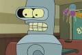 Futurama 1x01 - Vesmírný Pilot 3000