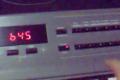 chyba-kurzweil