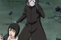 Naruto Shippuuden 160