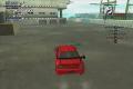 gta san andreas fnf 3