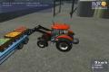 ls2009 David´s farm map