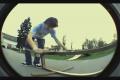 Návod na BS BOARDSLIDE (skate)