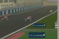 f1 liga