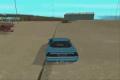 Drift by Eddo