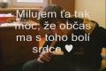 Pre Aďuška...