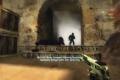 Project nbqTw^ [Counter-Strike 1.6]