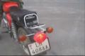 simson