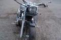 Drag Star 1100