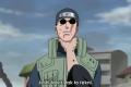 Naruto Shippuuden 161