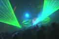 Euphoria aftermovie [2010 05.15.]