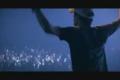 Bassleader 2010 - Official Aftermovie (HD)