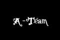 =A-Team= Intro