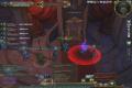 Aion buglej loot
