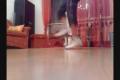 Mareceq-Jumpen