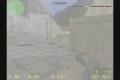 Counter-strike Wyxor ace vs Esuba