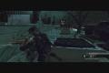 Splinter Cell conviction