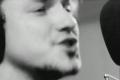 Free Voices - Z Osnov