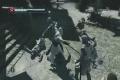Assasins Creed