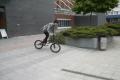 Filip Buday one day edit 2010
