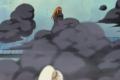 Naruto Shippuuden 162
