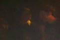 beatbox battle freestyle Hope ft. Brčo (Esprit cafe,Prešov)