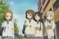 K-On! 3