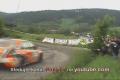 RallyTV special promo video