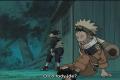 [Uploaders]Naruto 001